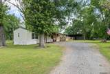 41130 Merritt Evans Rd - Photo 1