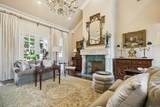 7765 Highland Rd - Photo 10