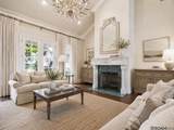 7765 Highland Rd - Photo 11