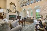7765 Highland Rd - Photo 12