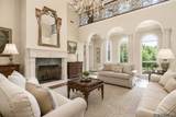 7765 Highland Rd - Photo 13