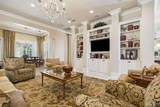 7765 Highland Rd - Photo 14