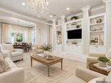 7765 Highland Rd - Photo 15