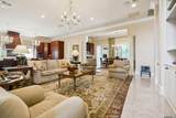 7765 Highland Rd - Photo 16