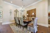 7765 Highland Rd - Photo 17