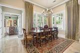 7765 Highland Rd - Photo 18