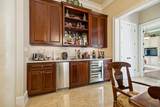 7765 Highland Rd - Photo 19