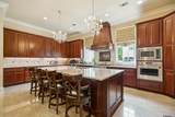 7765 Highland Rd - Photo 20