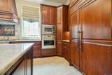 7765 Highland Rd - Photo 21
