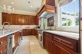7765 Highland Rd - Photo 22