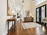 7765 Highland Rd - Photo 8