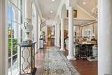 7765 Highland Rd - Photo 9