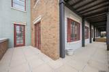 7707 Bluebonnet Blvd - Photo 19