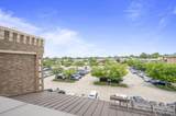 7707 Bluebonnet Blvd - Photo 21