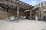 7707 Bluebonnet Blvd - Photo 26