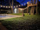 331 Fairfax Dr - Photo 16