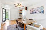 331 Fairfax Dr - Photo 7