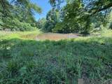 53 Cliffs Plantation Road - Photo 10