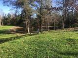 53 Cliffs Plantation Road - Photo 11