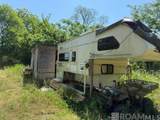 53 Cliffs Plantation Road - Photo 12