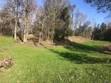 53 Cliffs Plantation Road - Photo 13
