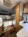 53 Cliffs Plantation Road - Photo 3