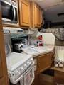53 Cliffs Plantation Road - Photo 5