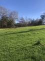 53 Cliffs Plantation Road - Photo 7