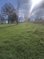 53 Cliffs Plantation Road - Photo 8