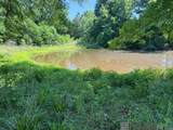 53 Cliffs Plantation Road - Photo 9
