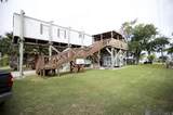 225 Chighizola Lane - Photo 1