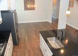 36347 Belle Savanne Ave - Photo 20