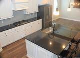 36347 Belle Savanne Ave - Photo 21