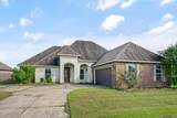 6397 Union Dr - Photo 1