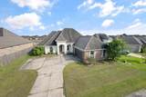 6397 Union Dr - Photo 2
