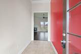 6397 Union Dr - Photo 3