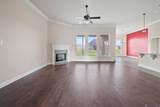 6397 Union Dr - Photo 4