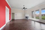 6397 Union Dr - Photo 5