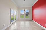 6397 Union Dr - Photo 6