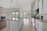 6397 Union Dr - Photo 7