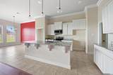 6397 Union Dr - Photo 8