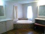 14320 Tiggy Duplessis Rd - Photo 10