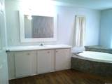 14320 Tiggy Duplessis Rd - Photo 11