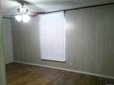 14320 Tiggy Duplessis Rd - Photo 12
