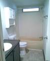 14320 Tiggy Duplessis Rd - Photo 13