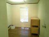 14320 Tiggy Duplessis Rd - Photo 14