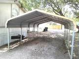 14320 Tiggy Duplessis Rd - Photo 2
