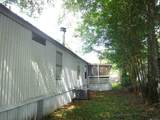 14320 Tiggy Duplessis Rd - Photo 3