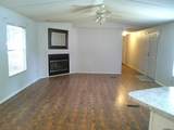 14320 Tiggy Duplessis Rd - Photo 5