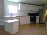 14320 Tiggy Duplessis Rd - Photo 6